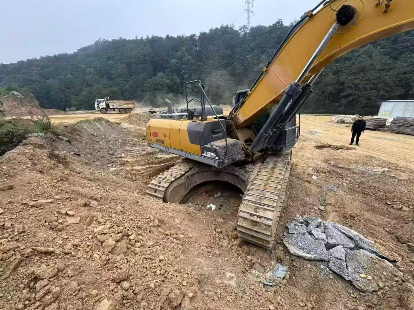 https://assets.gongji58.com/circle/2025-10-26/7eix6hg0oo1761492181.png?watermark/1/image/a29kbzovL2dqZ2ovd2F0ZXJtYXJrL3dqLnBuZw/gravity/South/dx/0/dy/200/wst/2/ws/1|imageView2/0/w/1024/interlace/1