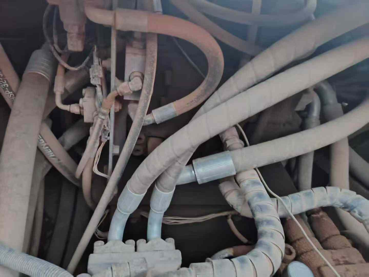 https://assets.gongji58.com/circle/2025-10-26/7iyk97ptnr1761435665.png?watermark/1/image/a29kbzovL2dqZ2ovd2F0ZXJtYXJrL3dqLnBuZw/gravity/South/dx/0/dy/200/wst/2/ws/1|imageView2/0/w/1024/interlace/1