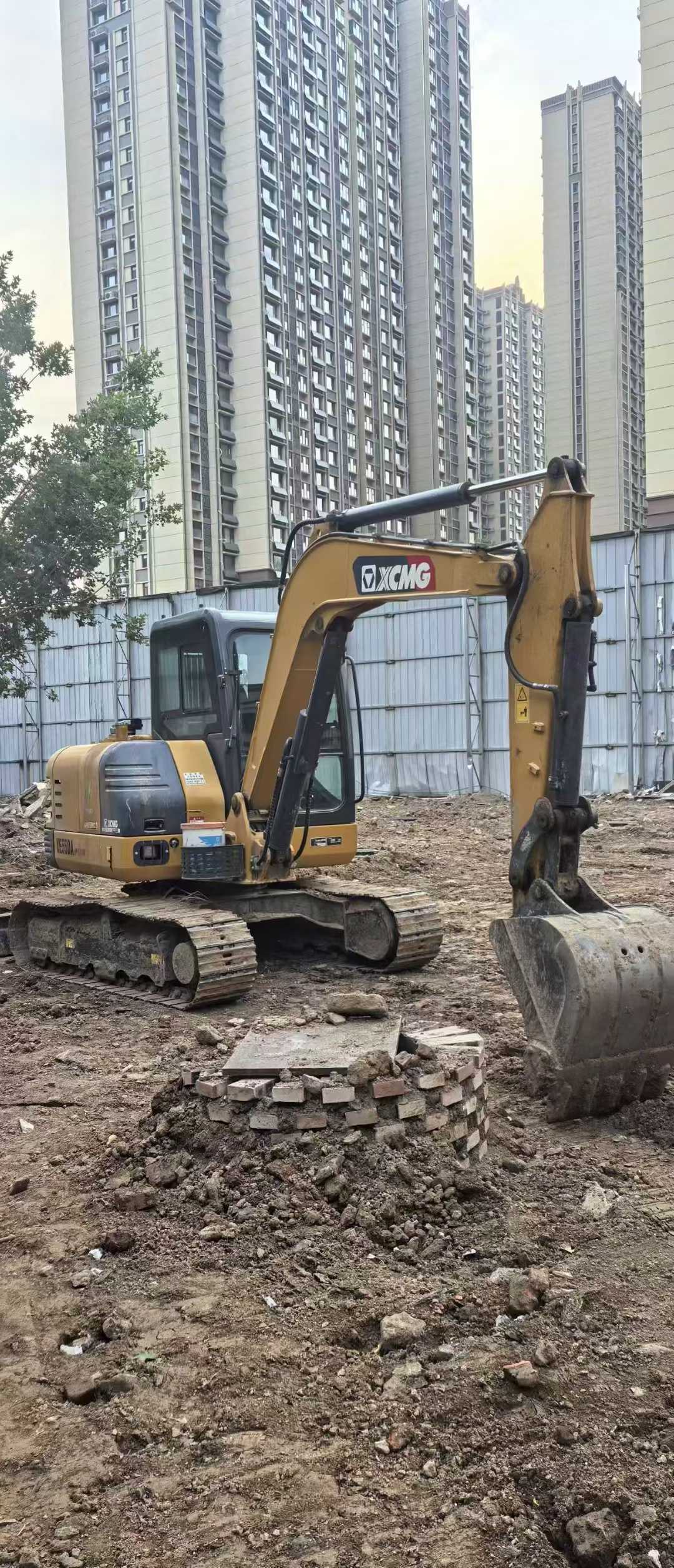 https://assets.gongji58.com/circle/2025-10-26/9qkvaqvdmw1761457864.png?watermark/1/image/a29kbzovL2dqZ2ovd2F0ZXJtYXJrL3dqLnBuZw/gravity/South/dx/0/dy/200/wst/2/ws/1|imageView2/0/w/1024/interlace/1