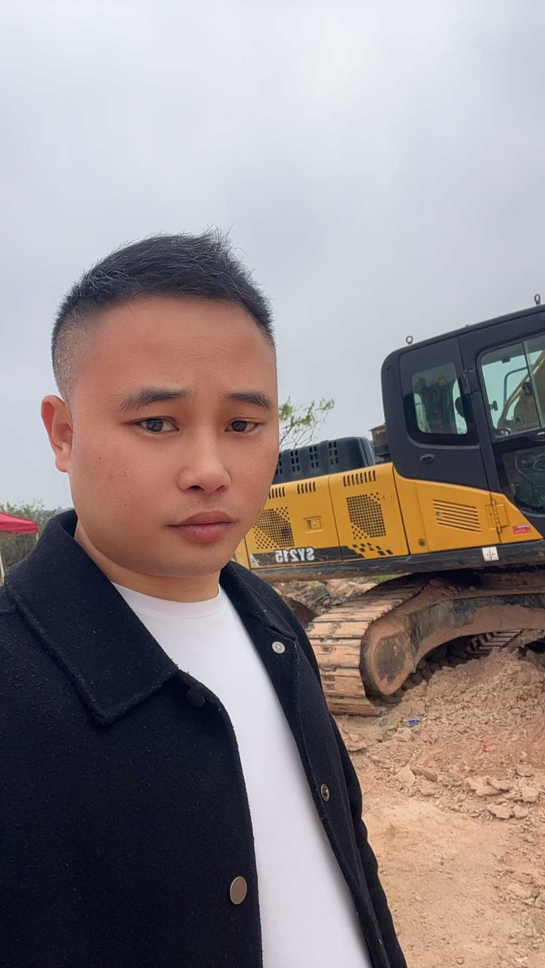 https://assets.gongji58.com/circle/2025-10-26/hkue7qz3nh1761488762.png?watermark/1/image/a29kbzovL2dqZ2ovd2F0ZXJtYXJrL3dqLnBuZw/gravity/South/dx/0/dy/200/wst/2/ws/1|imageView2/0/w/1024/interlace/1