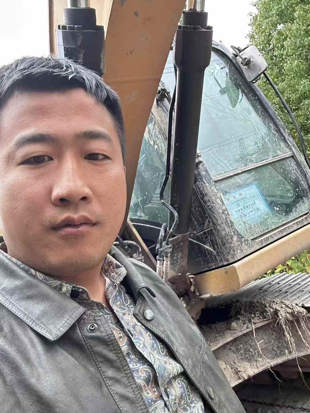 https://assets.gongji58.com/circle/2025-10-26/k5dvmllk961761482348.png?watermark/1/image/a29kbzovL2dqZ2ovd2F0ZXJtYXJrL3dqLnBuZw/gravity/South/dx/0/dy/200/wst/2/ws/1|imageView2/0/w/1024/interlace/1