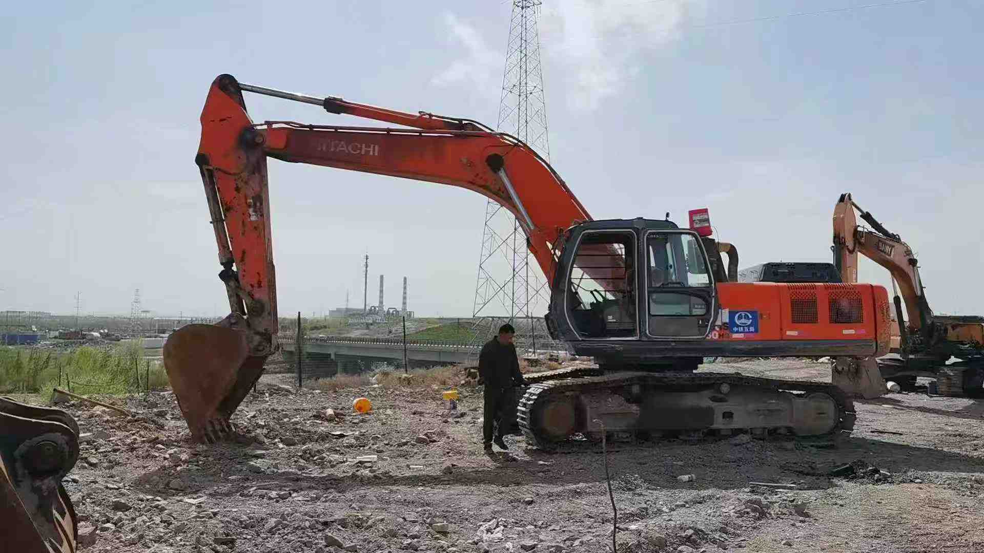 https://assets.gongji58.com/circle/2025-10-26/t31zvjyi051761479408.png?watermark/1/image/a29kbzovL2dqZ2ovd2F0ZXJtYXJrL3dqLnBuZw/gravity/South/dx/0/dy/200/wst/2/ws/1|imageView2/0/w/1024/interlace/1