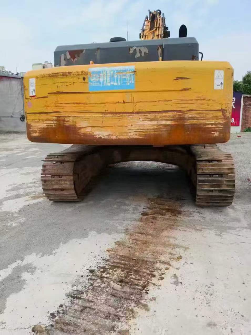 https://assets.gongji58.com/circle/2025-10-26/usajb17dg51761479948.png?watermark/1/image/a29kbzovL2dqZ2ovd2F0ZXJtYXJrL3dqLnBuZw/gravity/South/dx/0/dy/200/wst/2/ws/1|imageView2/0/w/1024/interlace/1