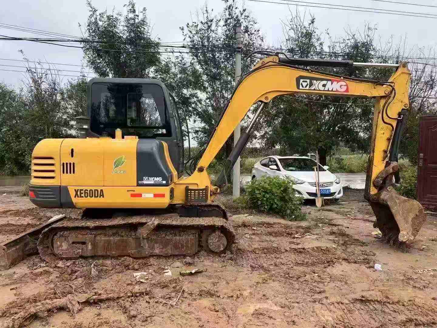 https://assets.gongji58.com/circle/2025-10-27/6tbq4oekdq1761529629.png?watermark/1/image/a29kbzovL2dqZ2ovd2F0ZXJtYXJrL3dqLnBuZw/gravity/South/dx/0/dy/200/wst/2/ws/1|imageView2/0/w/1024/interlace/1