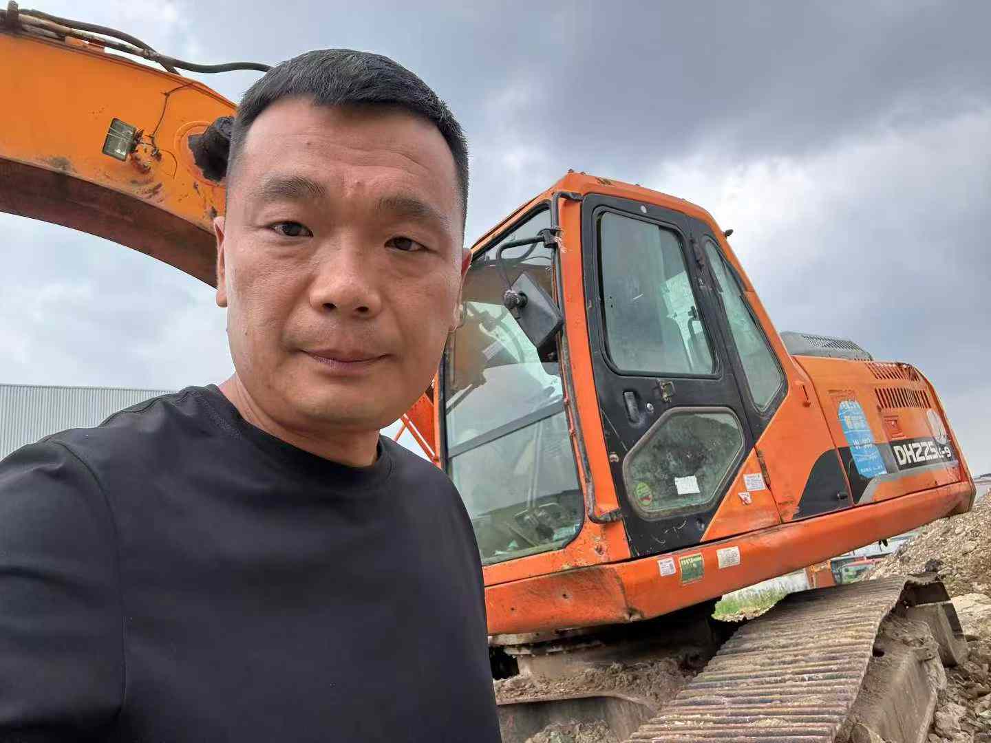 https://assets.gongji58.com/circle/2025-10-27/9326ck8s7u1761522902.png?watermark/1/image/a29kbzovL2dqZ2ovd2F0ZXJtYXJrL3dqLnBuZw/gravity/South/dx/0/dy/200/wst/2/ws/1|imageView2/0/w/1024/interlace/1