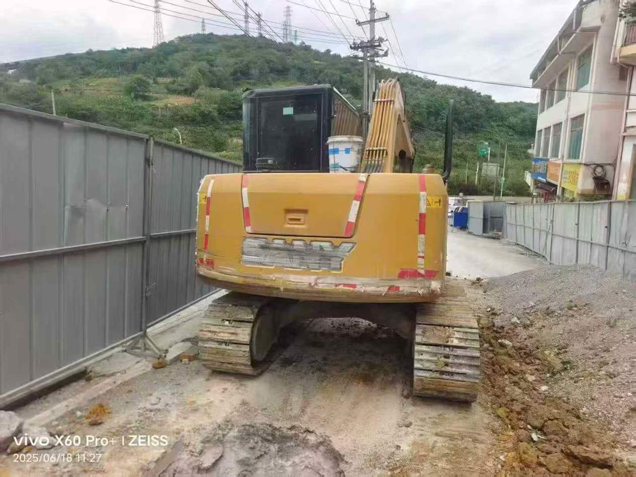 https://assets.gongji58.com/circle/2025-10-27/m0536jiw1f1761535862.png?watermark/1/image/a29kbzovL2dqZ2ovd2F0ZXJtYXJrL3dqLnBuZw/gravity/South/dx/0/dy/200/wst/2/ws/1|imageView2/0/w/1024/interlace/1