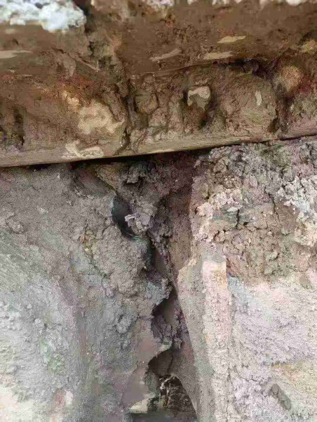 Used Sany SY215W Excavator 2020 Model / 8