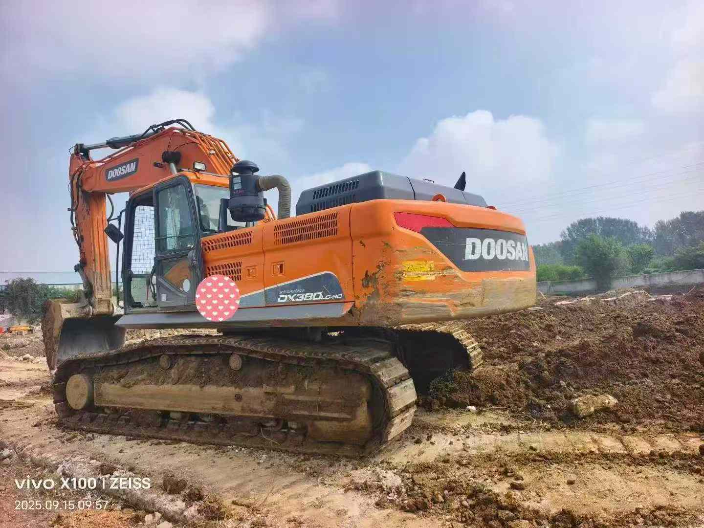 https://assets.gongji58.com/circle/2025-10-28/88pqa79g411761621124.png?watermark/1/image/a29kbzovL2dqZ2ovd2F0ZXJtYXJrL3dqLnBuZw/gravity/South/dx/0/dy/200/wst/2/ws/1|imageView2/0/w/1024/interlace/1