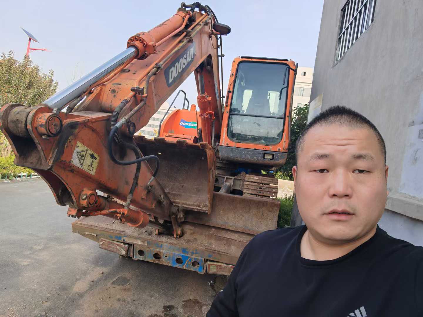https://assets.gongji58.com/circle/2025-10-28/eofxfomz791761629822.png?watermark/1/image/a29kbzovL2dqZ2ovd2F0ZXJtYXJrL3dqLnBuZw/gravity/South/dx/0/dy/200/wst/2/ws/1|imageView2/0/w/1024/interlace/1
