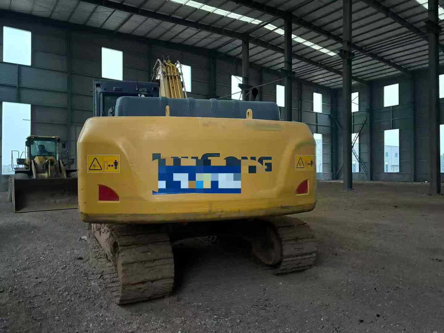 https://assets.gongji58.com/circle/2025-10-28/odpxmqgm3f1761653533.png?watermark/1/image/a29kbzovL2dqZ2ovd2F0ZXJtYXJrL3dqLnBuZw/gravity/South/dx/0/dy/200/wst/2/ws/1|imageView2/0/w/1024/interlace/1