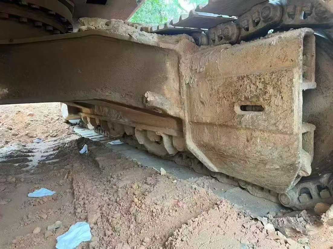 Buy Hitachi ZX50 Used Excavator / 6 Used Hitachi ZX50 Excavator 2016 Model / 6