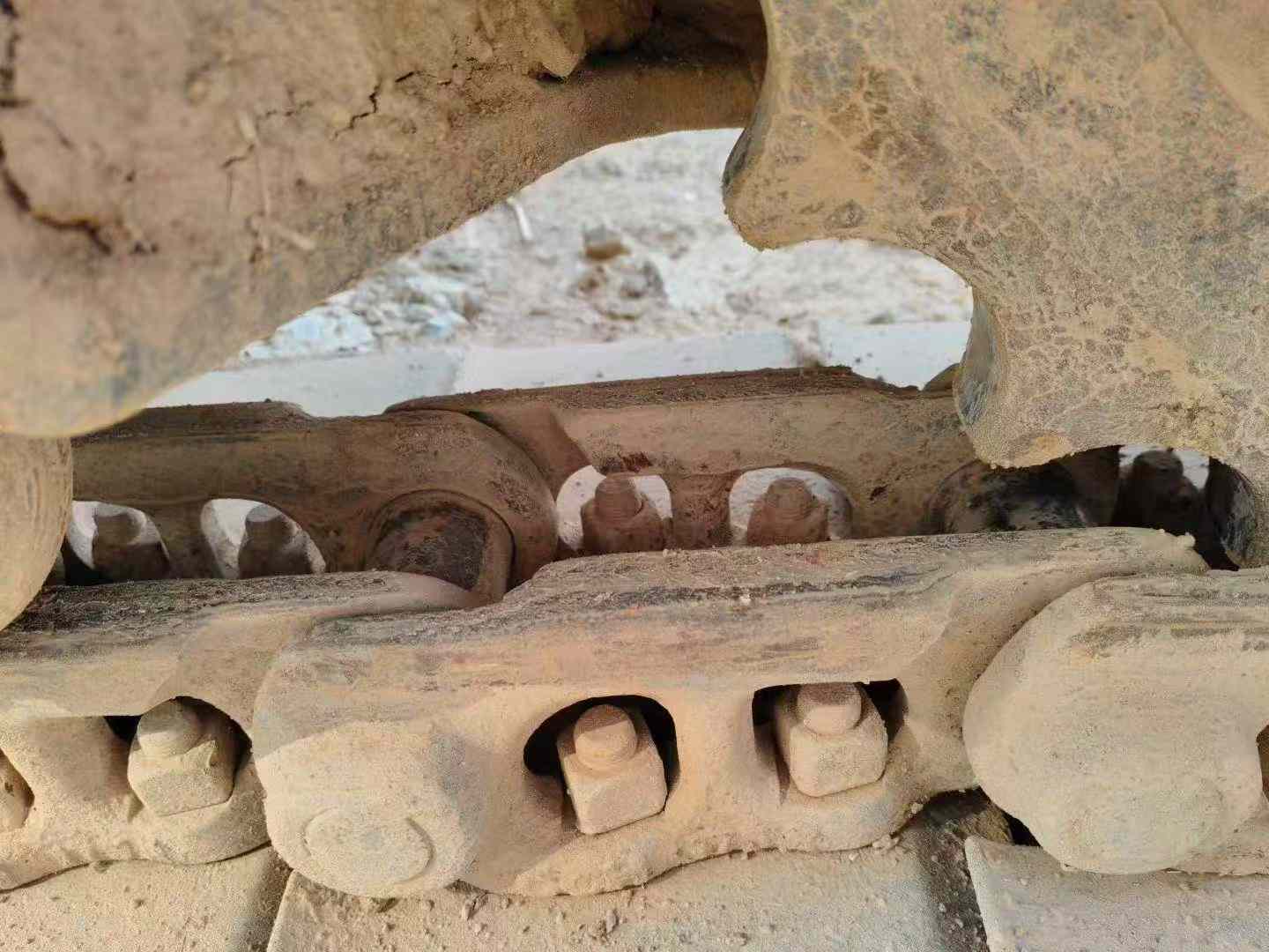 Buy XCMG XE135GA Used Excavator / 5 Used XCMG XE135GA Excavator 2018 Model / 5