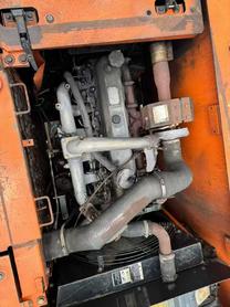 Buy Doosan DX15 Used Excavator / 3 Used Doosan DX15 Excavator 2016 Model / 3