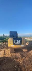 Buy Caterpillar 305.5 Used Excavator / 5 Used Caterpillar 305.5 Excavator 2017 Model / 5