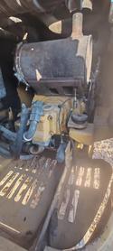 Buy Caterpillar 305.5 Used Excavator / 8 Used Caterpillar 305.5 Excavator 2017 Model / 8