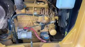 Buy Caterpillar 305.5 Used Excavator / 6 Used Caterpillar 305.5 Excavator 2016 Model / 6