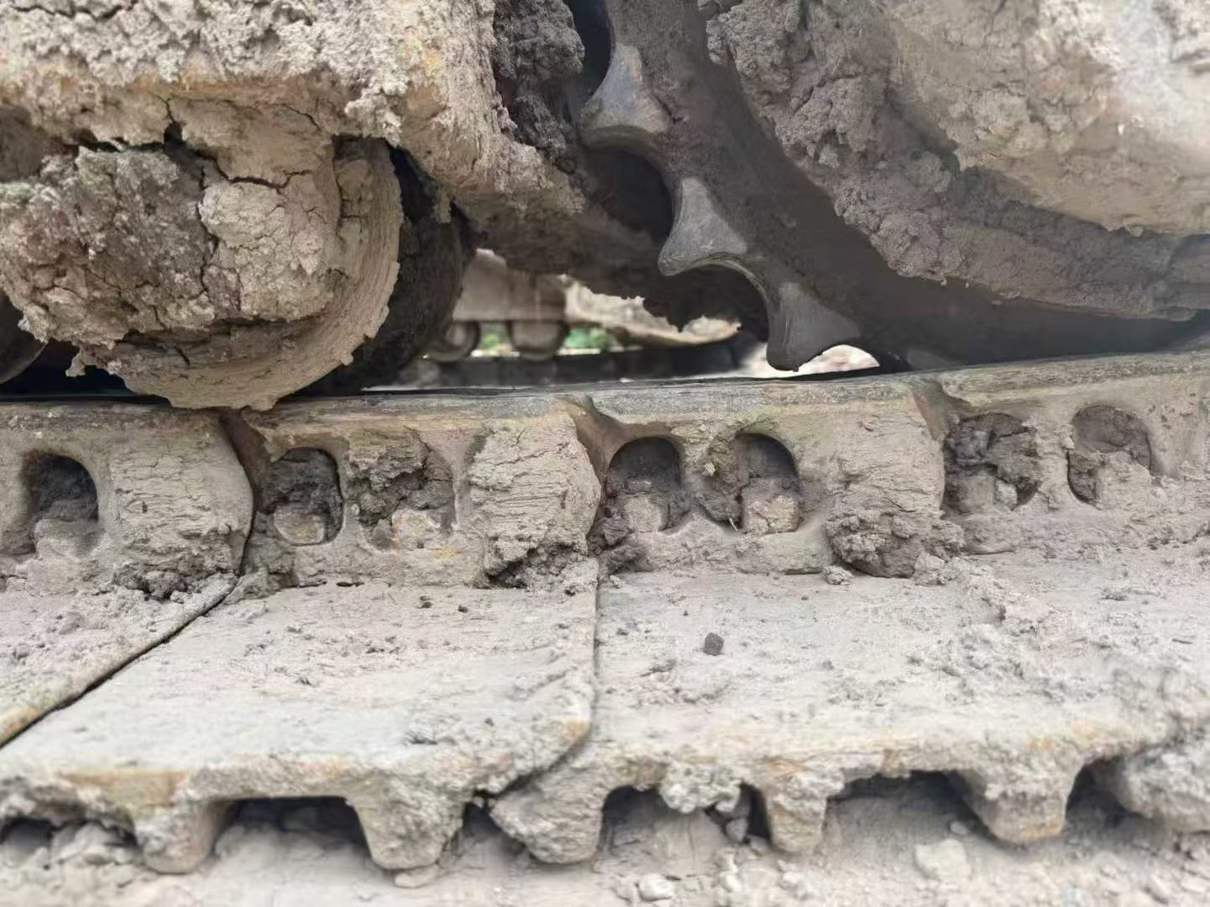 Buy Caterpillar 323 Used Excavator / 3 Used Caterpillar 323 Excavator 2021 Model / 3