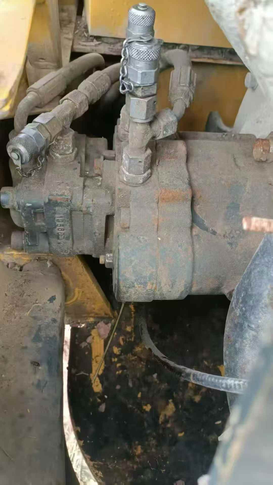 Buy XCMG XE15C Used Excavator / 3 Used XCMG XE15C Excavator 2021 Model / 3