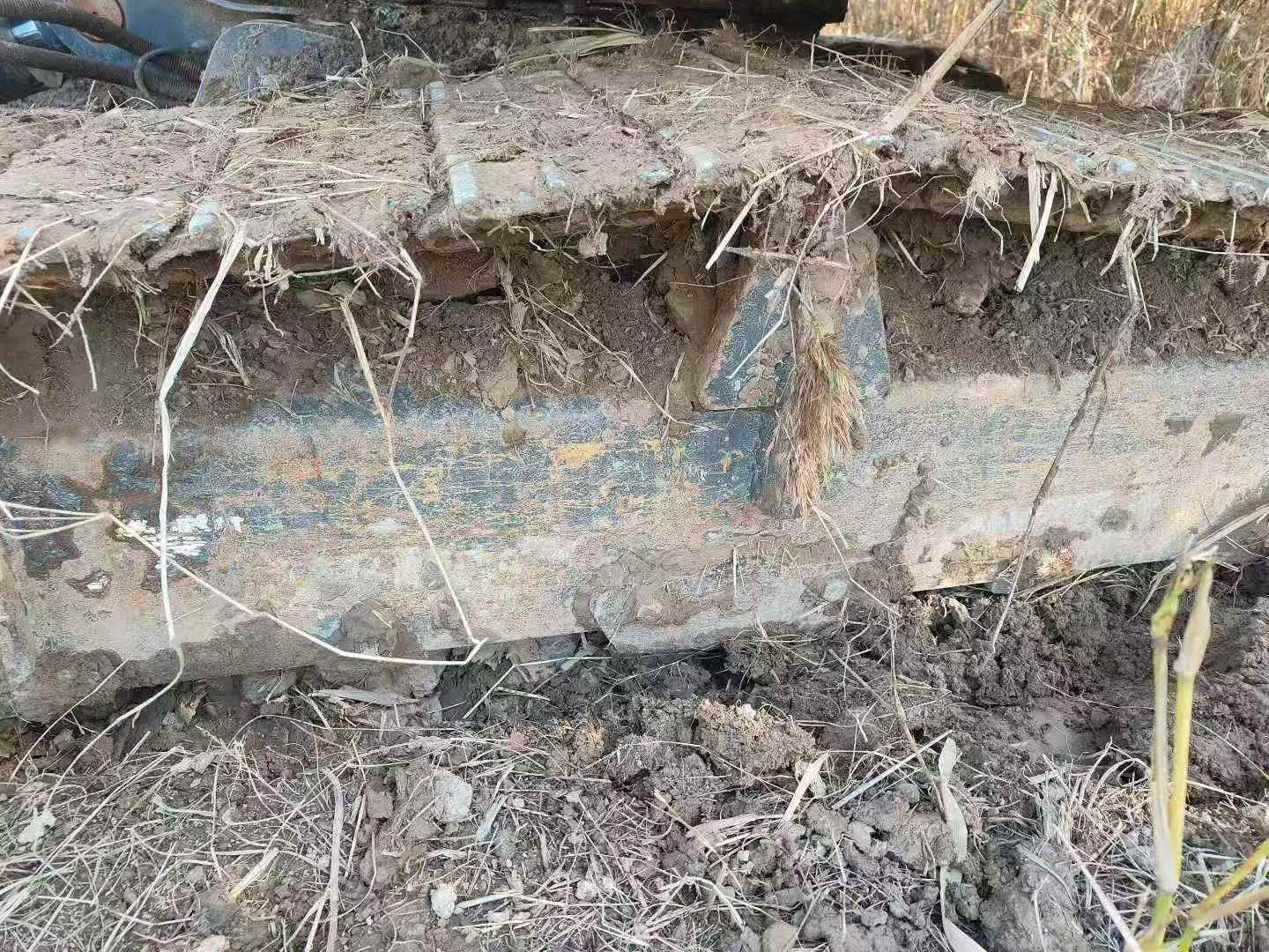 Buy XCMG XE60 Used Excavator / 6 Used XCMG XE60 Excavator 2021 Model / 6