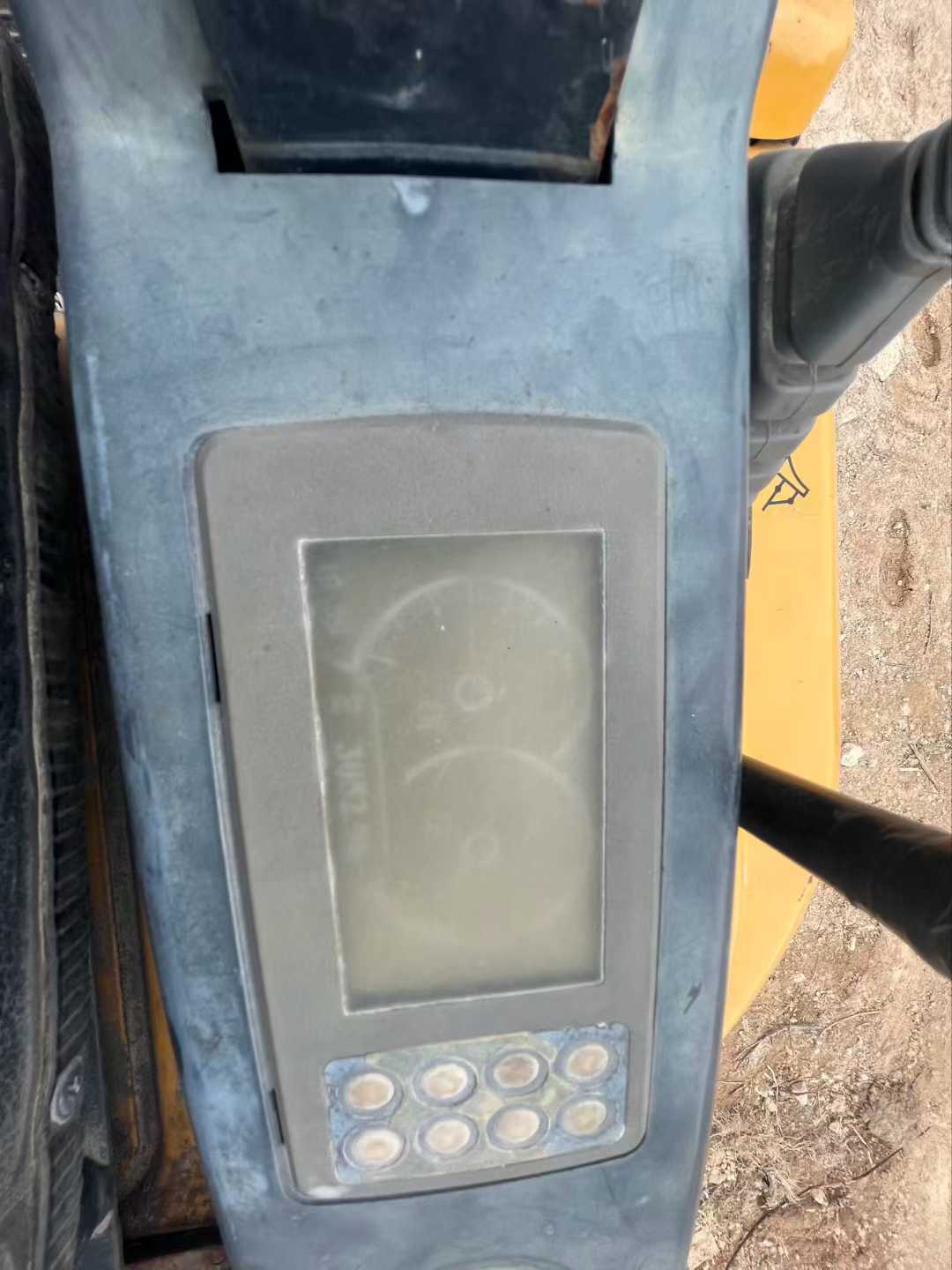 Used XCMG XE15 Excavator 2020 Model / 2