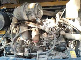 Buy XCMG XE60 Used Excavator / 5 Used XCMG XE60 Excavator 2021 Model / 5