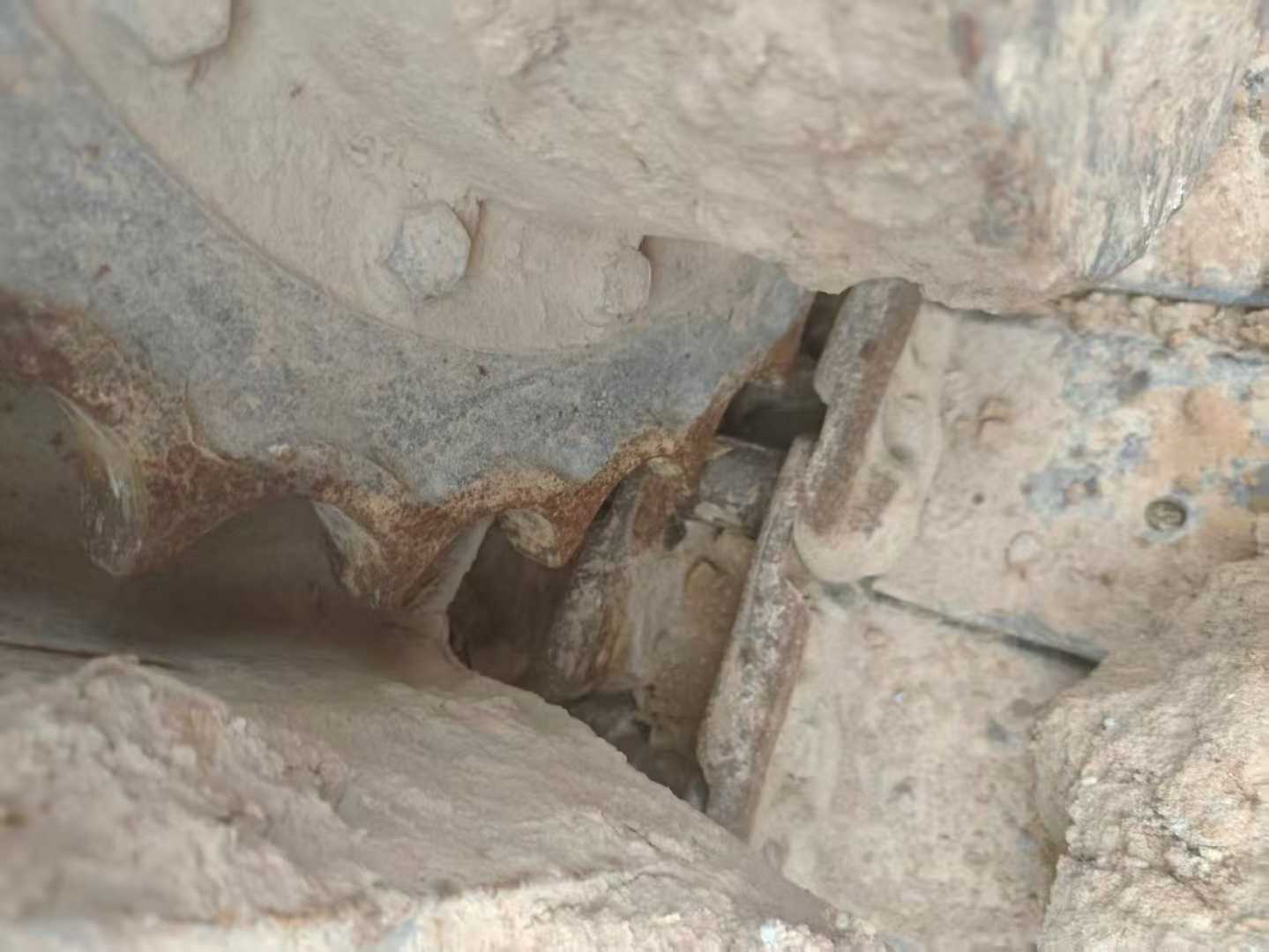 Buy XCMG XE60 Used Excavator / 2 Used XCMG XE60 Excavator 2016 Model / 2