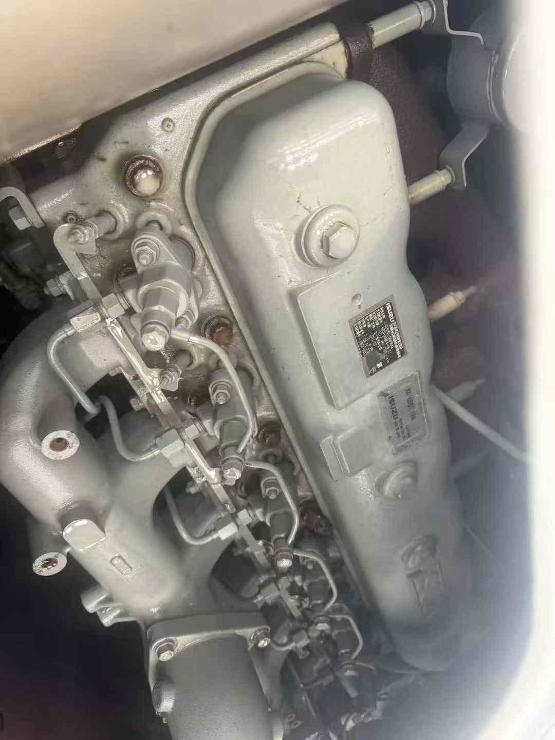 Buy Hitachi ZAXIS200 Used Excavator / 3 Used Hitachi ZAXIS200 Excavator 2016 Model / 3