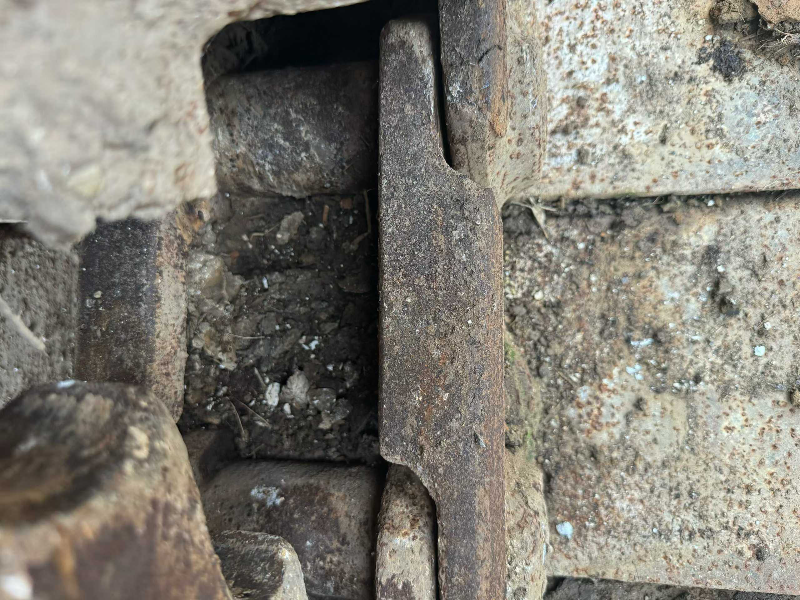 Buy Caterpillar 336FLH Used Excavator / 7 Used Caterpillar 336FLH Excavator 2018 Model / 7