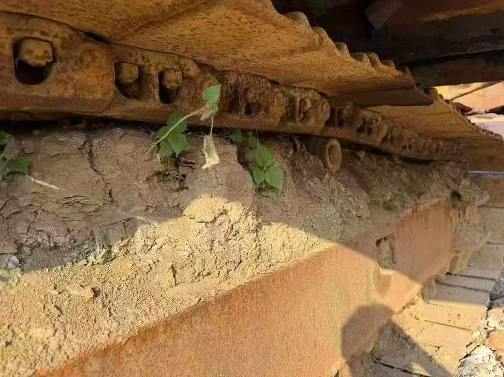 Buy Hitachi ZAXIS200 Used Excavator / 9 Used Hitachi ZAXIS200 Excavator 2016 Model / 9