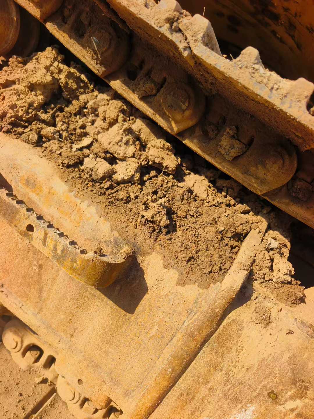 Buy Caterpillar 336FLH Used Excavator / 8 Used Caterpillar 336FLH Excavator 2017 Model / 8