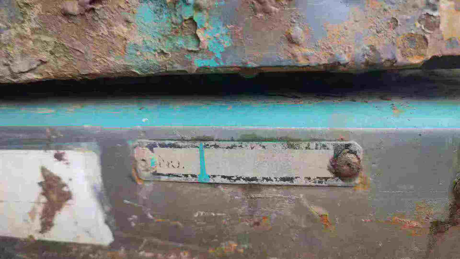 Buy Kobelco SK200-10 Used Excavator / 8 Used Kobelco SK200-10 Excavator 2016 Model / 8