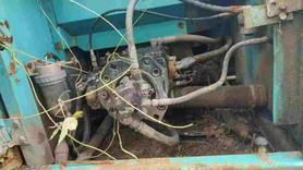 Buy Kobelco SK200-10 Used Excavator / 6 Used Kobelco SK200-10 Excavator 2016 Model / 6