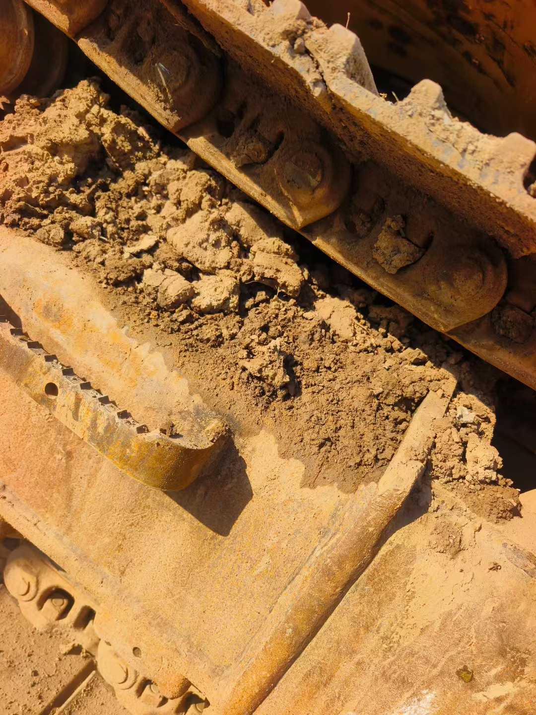 Used Caterpillar 336FLH Excavator 2017 Model / 2