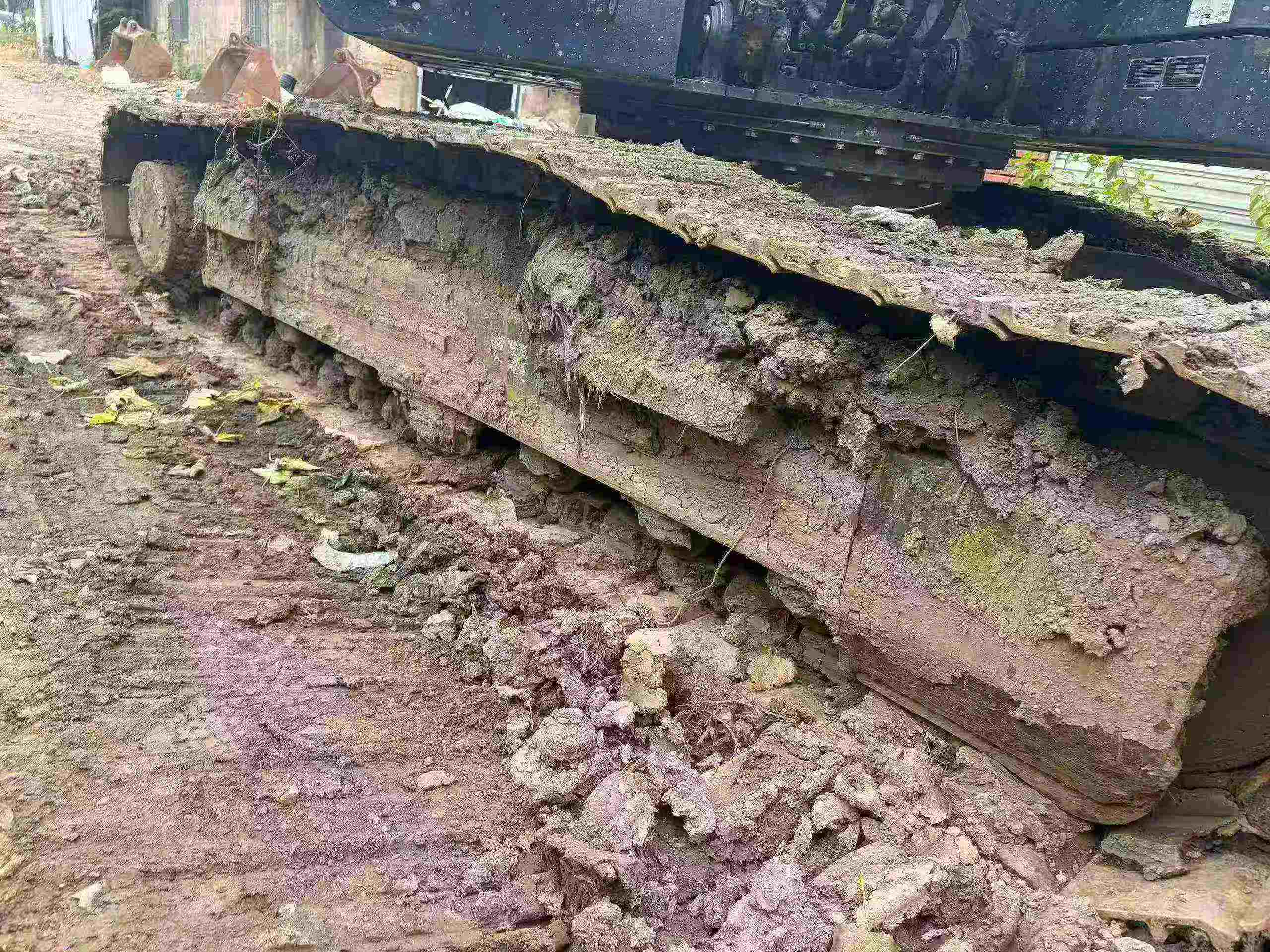 Buy XCMG LW280 Used Excavator / 6 Used XCMG LW280 Excavator 2021 Model / 6