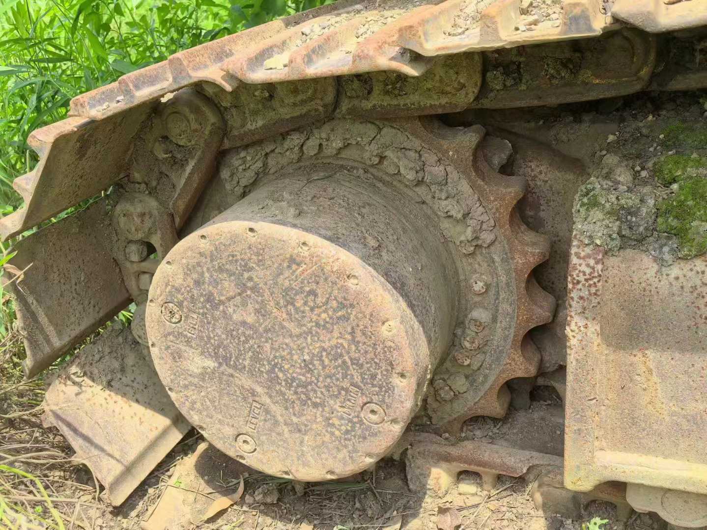 Buy Doosan S225 Used Excavator / 3 Used Doosan S225 Excavator 2016 Model / 3