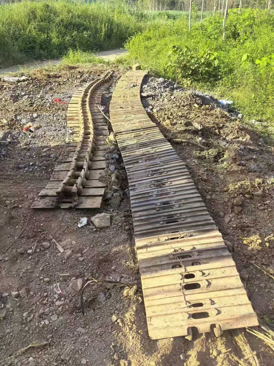 Buy Doosan S225 Used Excavator / 5 Used Doosan S225 Excavator 2016 Model / 5