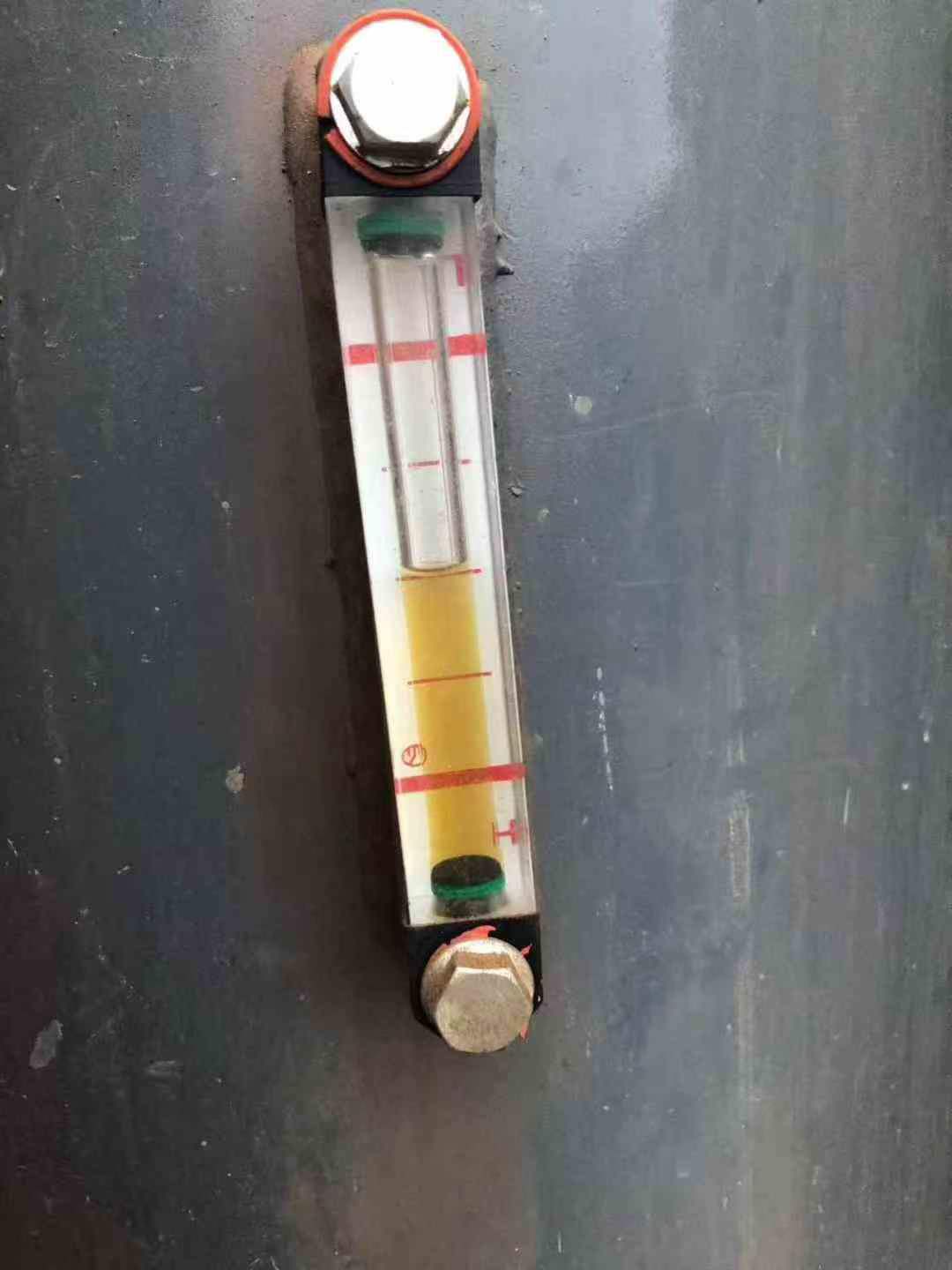 Used Hitachi ZX120 Excavator 2016 Model / 8