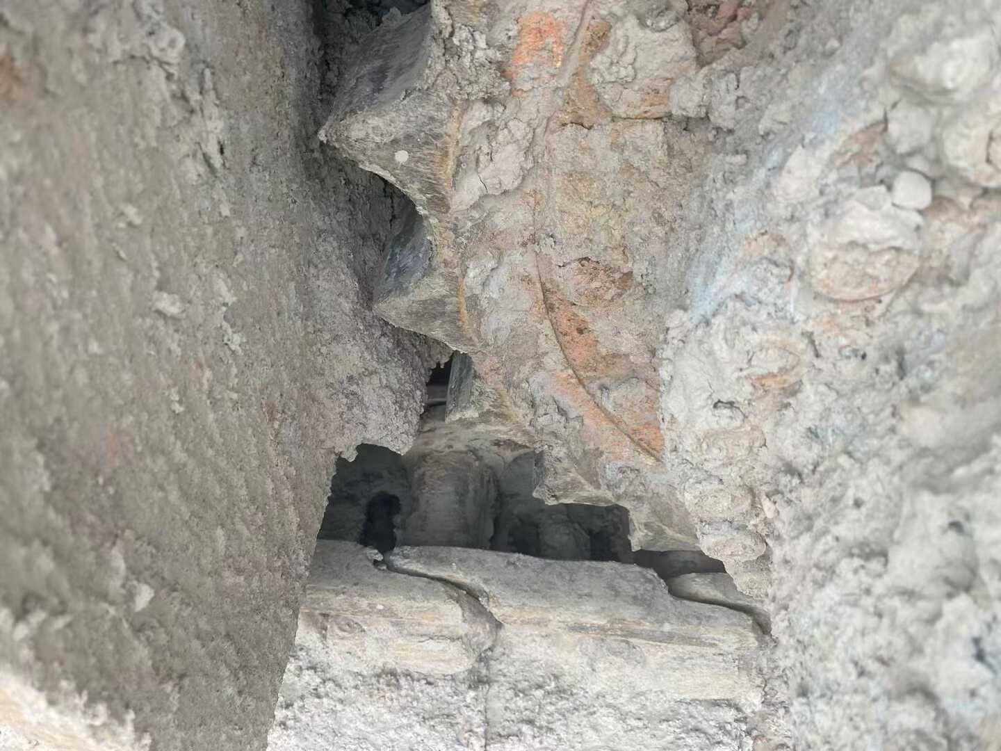 Buy Caterpillar 336FLH Used Excavator / 9 Used Caterpillar 336FLH Excavator 2018 Model / 9