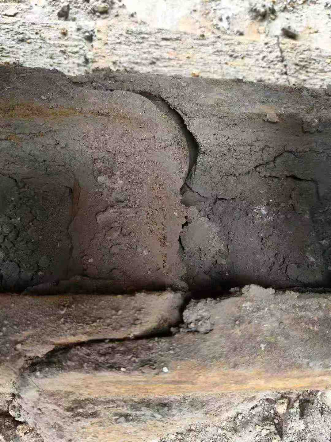 Used Sany SY365H Excavator 2017 Model / 5