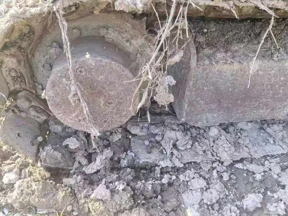 Buy XCMG XE60 Used Excavator / 8 Used XCMG XE60 Excavator 2016 Model / 8