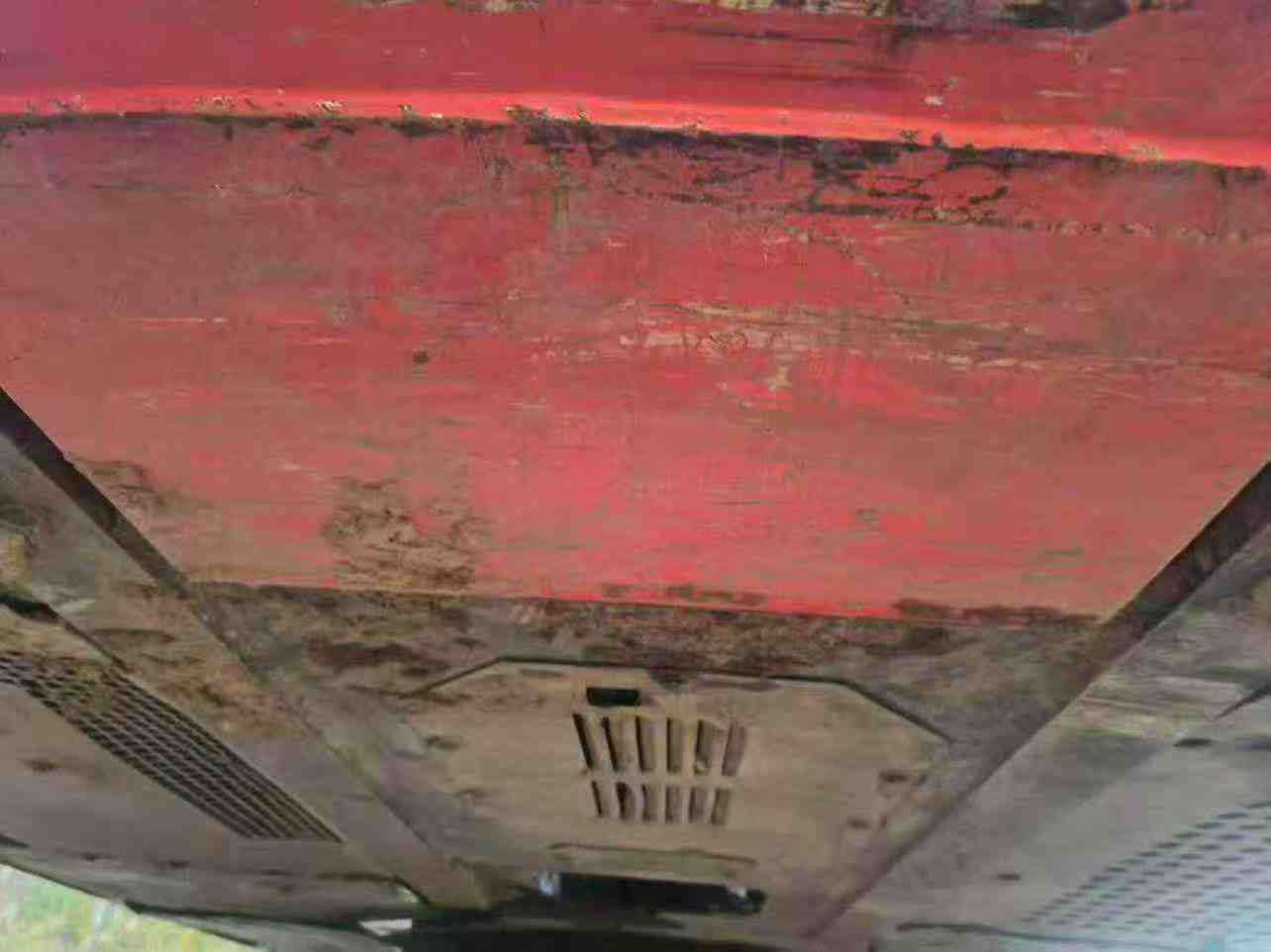 Used Hitachi ZAXIS200 Excavator 2016 Model / 6