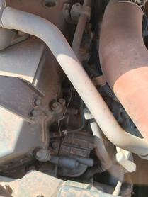 Buy XCMG XE370 Used Excavator / 3 Used XCMG XE370 Excavator 2016 Model / 3