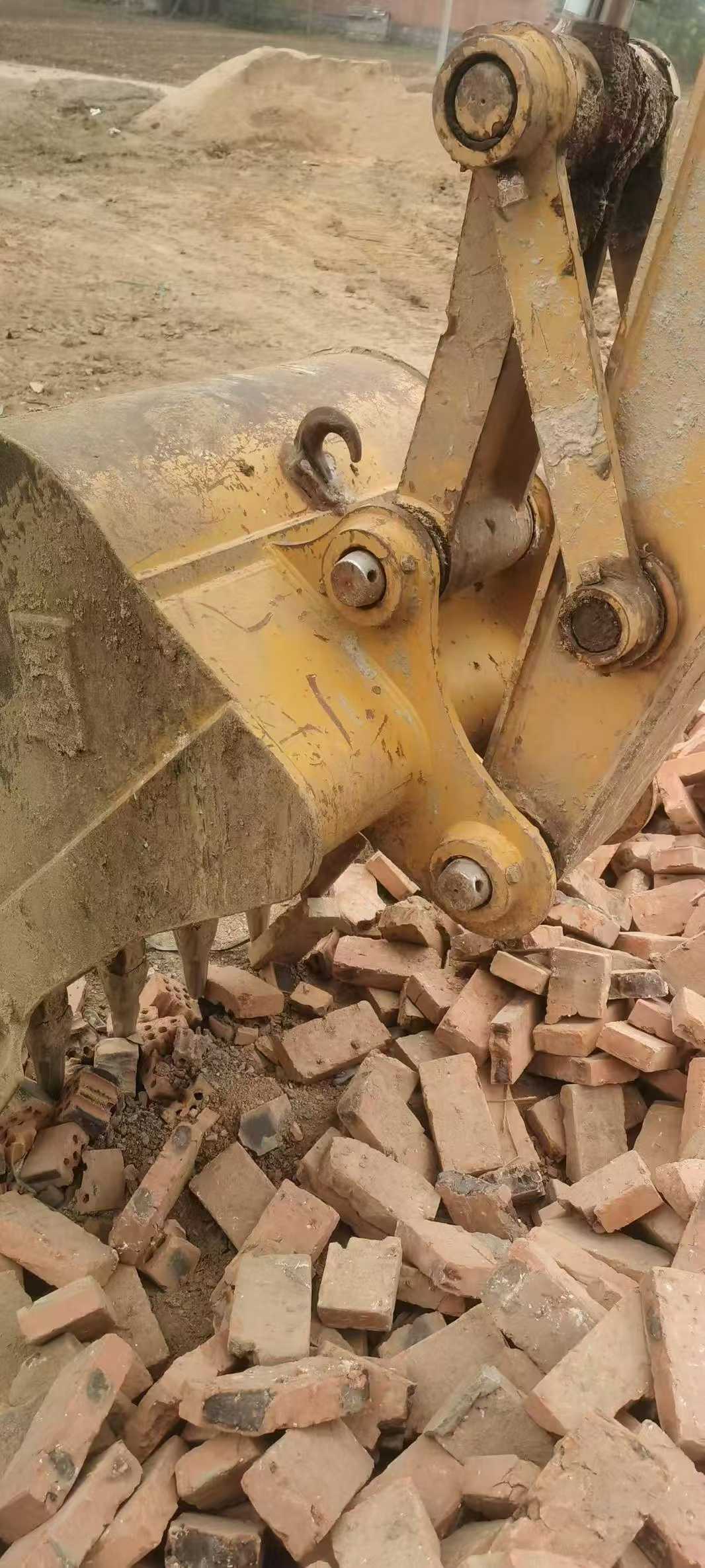 Buy Caterpillar 313D2 Used Excavator / 6 Used Caterpillar 313D2 Excavator 2020 Model / 6