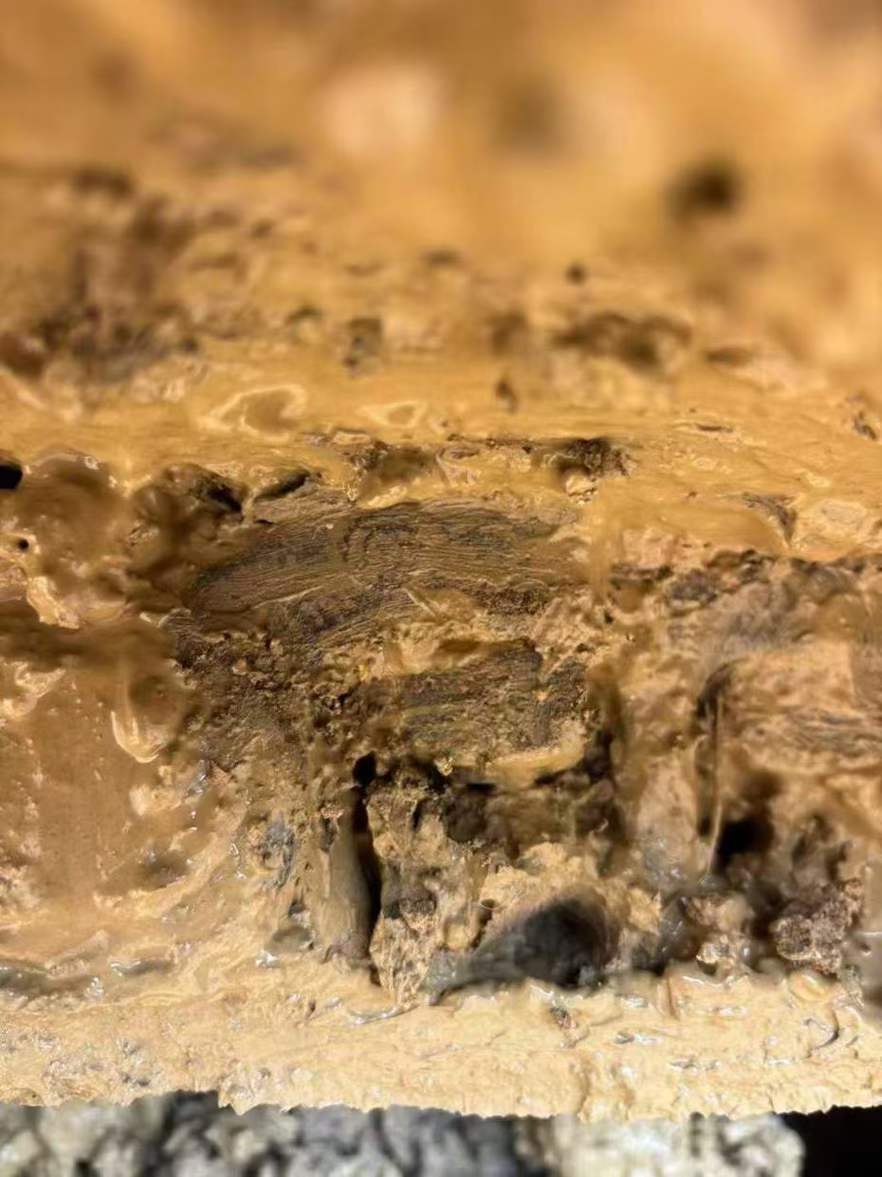 Used Hitachi ZAXIS200 Excavator 2015 Model / 6