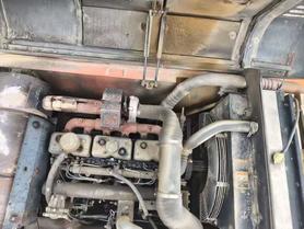 Buy Doosan S225 Used Excavator / 2 Used Doosan S225 Excavator 2016 Model / 2