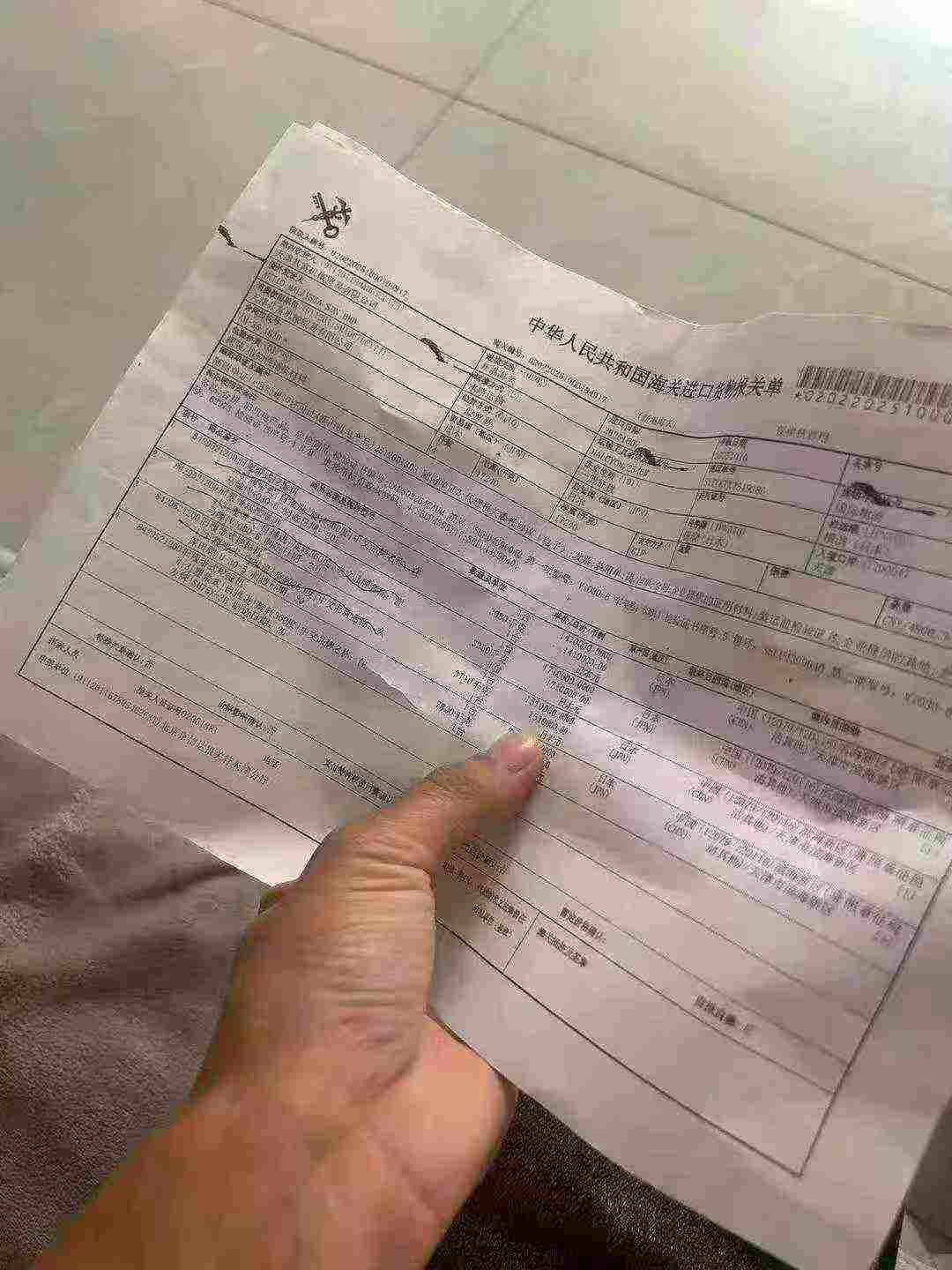 Buy Sumitomo 75X-2 Used Excavator / 9 Used Sumitomo 75X-2 Excavator 2016 Model / 9