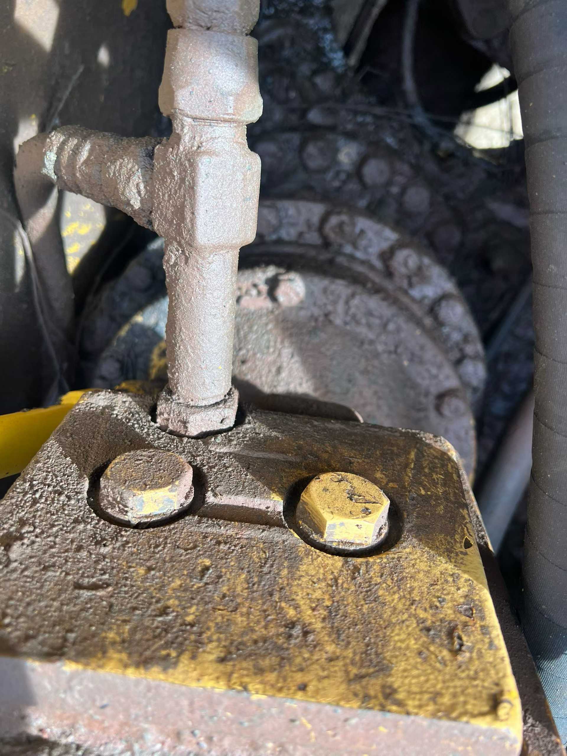 Buy Komatsu PW200-7 Used Excavator / 3 Used Komatsu PW200-7 Excavator 2016 Model / 3