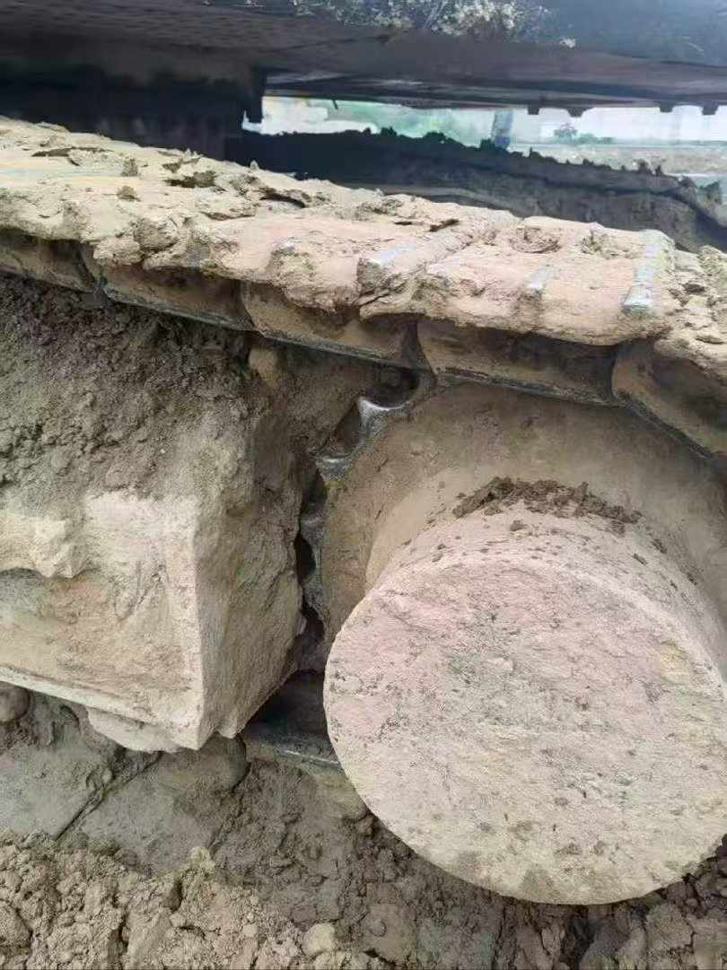 Buy Hitachi EX300-5 Used Excavator / 4 Used Hitachi EX300-5 Excavator 2021 Model / 4