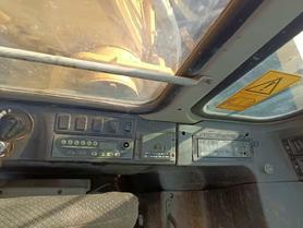 Buy Kato HD820 Used Excavator / 9 Used Kato HD820 Excavator 2016 Model / 9