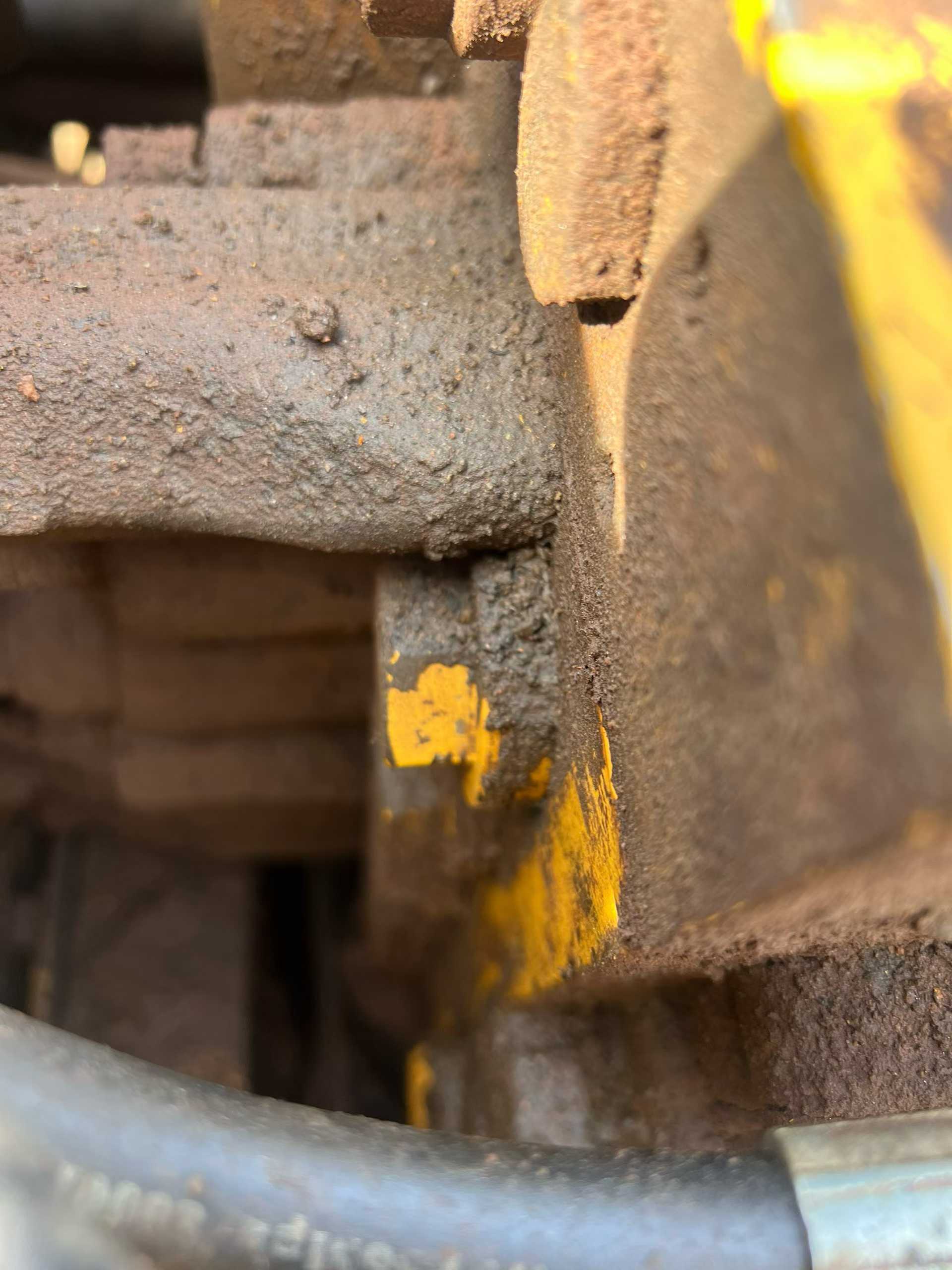 Buy Komatsu PW200-7 Used Excavator / 2 Used Komatsu PW200-7 Excavator 2016 Model / 2